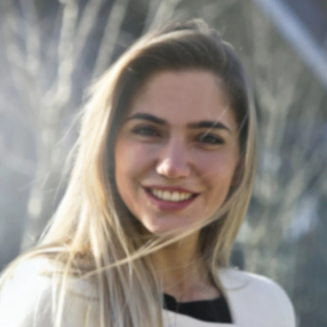 <em>Sarah</em>